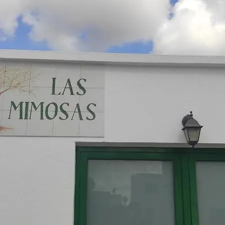 Casa Julia Appartement Puerto del Carmen (Lanzarote)