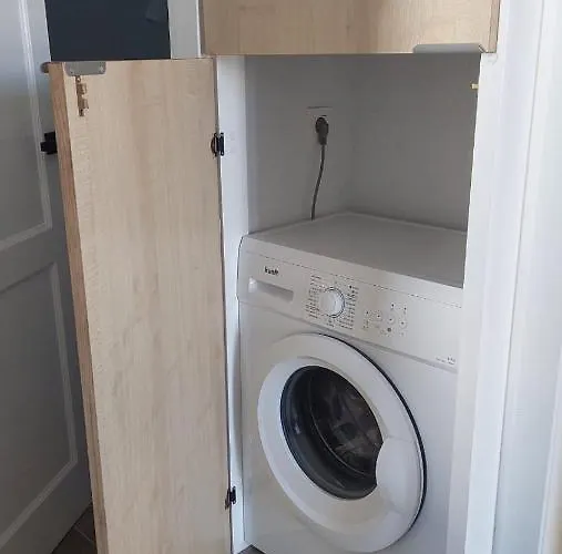 Apartment Casa Julia