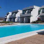 Casa Julia Puerto del Carmen (Lanzarote)