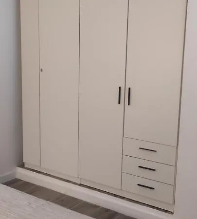 Casa Julia Apartamento Puerto del Carmen (Lanzarote)