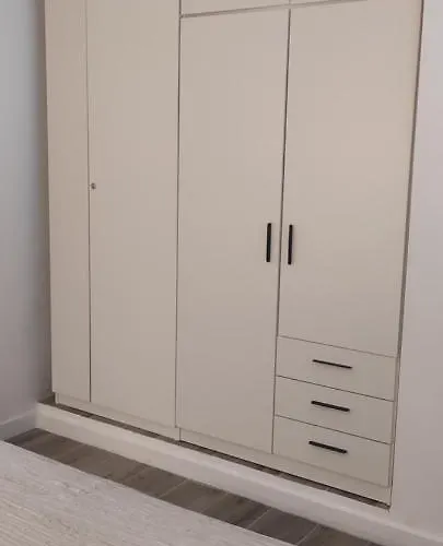 Casa Julia Apartment Puerto del Carmen (Lanzarote)