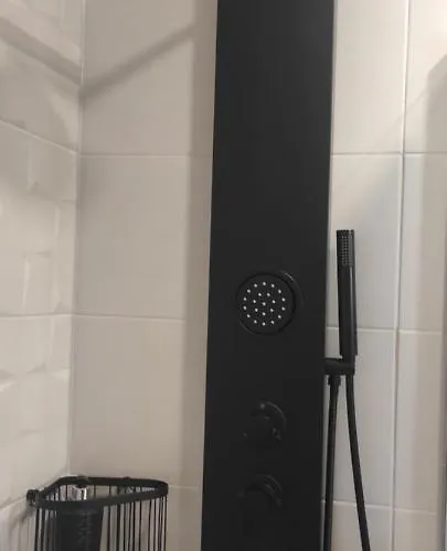 Apartment Casa Julia *